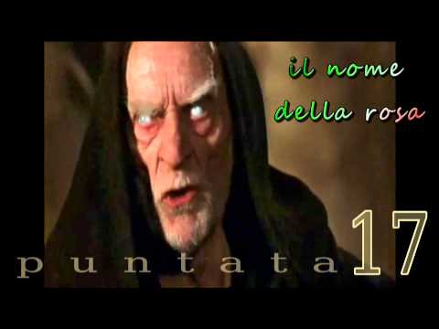 Il Nome Della Rosa Pdf Gratis
